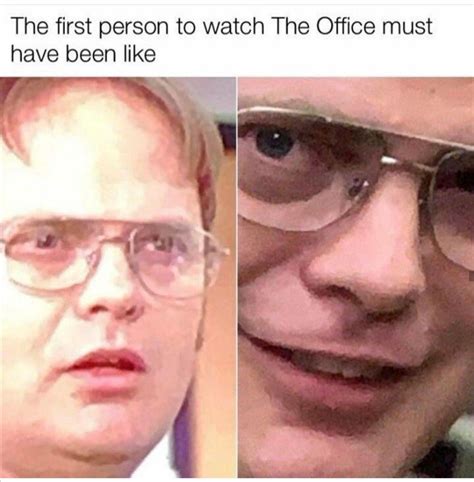 100 Memes And Jokes About The Office Aka The Greatest Show Ever Artofit