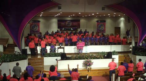 This marks the second visit by rentokil initial malaysia since june 2012. Ray of Hope Combined Choir - YouTube