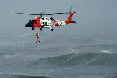 By rabid vulpix, september 21, 2013 in gta v. Popular Mechanics takes a look inside the USCG's Advanced ...