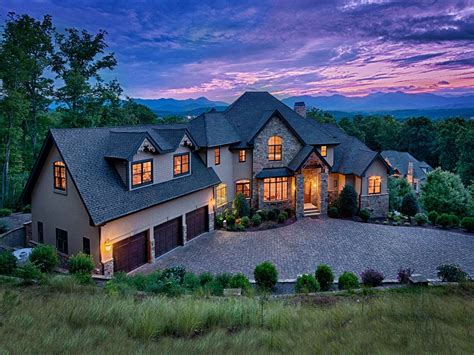 201 josephine ln ln, asheville, nc 28804view this property at 201 josephine ln ln, asheville, nc 28804. 31 Leisure Lane Weaverville, NC 28787 | Luxury homes dream ...