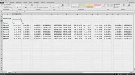 Mehr als 500 einträge für treppenhausreinigung. Flexibler Reinigungsplan / Hausreinigung (Excel & Open ...