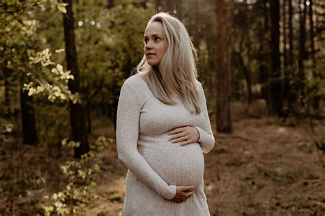 Zwangerschapsverlof Tips Voor Een Ontspannen Tijd Dalalou Natuurlijk