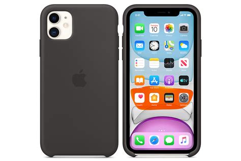 Released 2019, september 20 194g, 8.3mm thickness ios 13, up to ios 14.7. iPhone 11 e 11 Pro: le prime recensioni lodano foto e ...