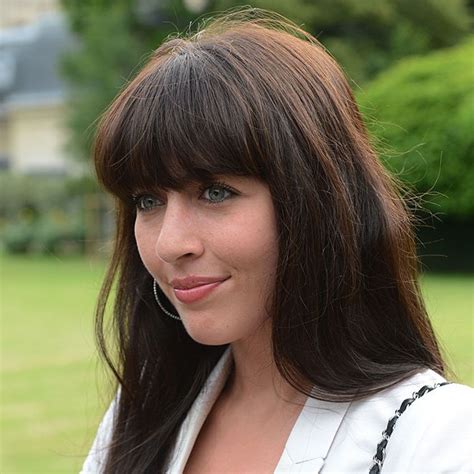 Find top songs and albums by nolwenn leroy including song of the sea (lullaby) from song of the sea, la chanson de la mer (berceuse). Nolwenn Leroy est maman ! Le sexe et le prénom du bébé ...