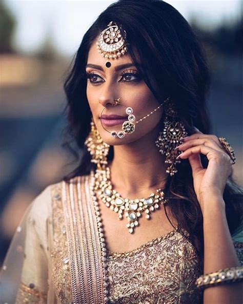 Pin By Pooja Pachigar On Frost Yourself Indian Bridal Indian Bride Indian Bridal Wear