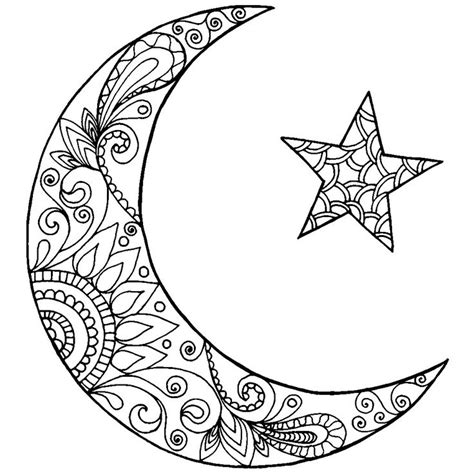 Maybe you would like to learn more about one of these? Jasmine Ayala adlı kullanıcının Dessin panosundaki Pin ...