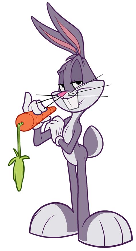 Bugs Bunny The Looney Tunes Shows Wiki Fandom Powered By Wikia