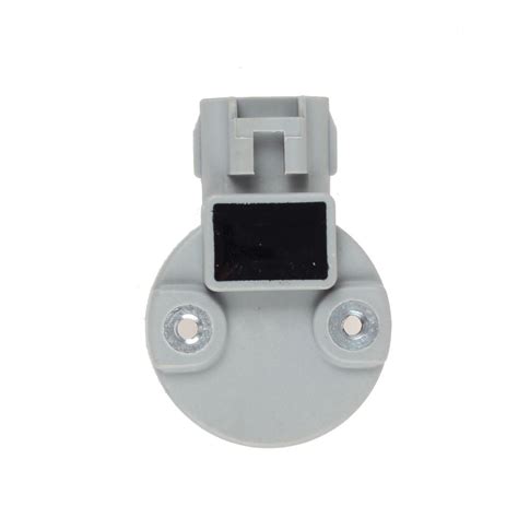 I recently went to start my 2000 jeep cherokee (4.0l six cylinder) and could not get it to start up. Camshaft Position Sensor 56041020 For 2000-2004 Jeep ...