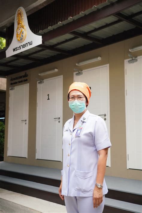 เปิดเงื่อนไขสำคัญ โครงการ เราชนะ ใครไม่มีสิทธิได้รับเงิน เยียวยา จากรัฐบาล 7,000 บาท บ้าง ในหลวง-พระราชินีพระราชทาน "ห้องตรวจหาเชื้อ" เป็นกำลังพระ ...
