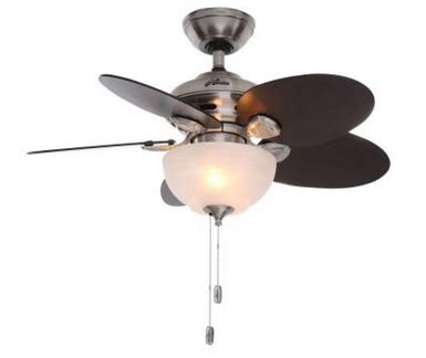 Find ceiling fans at wayfair. Home Depot: Ceiling Fans on Sale - Coupons 4 Utah