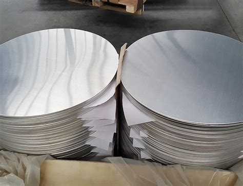 Aluminium Grinding Disc 115mm Aluminum Discs Blank Buy Aluminum