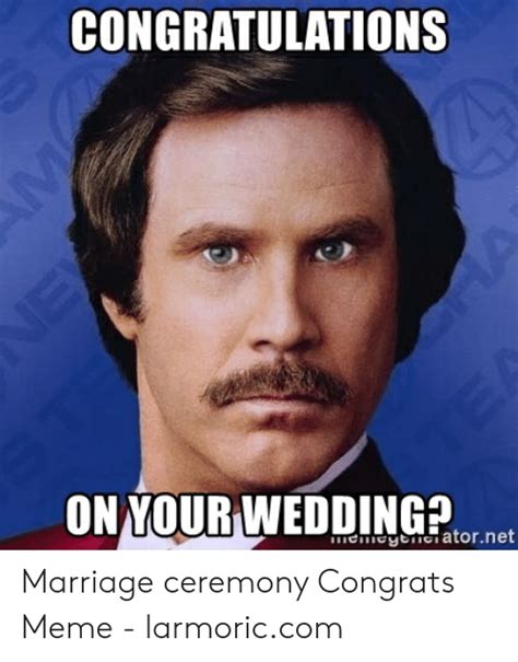 We did not find results for: CONGRATULATIONS ONYOUR WEDDINGa Meneyorner Atornet ...