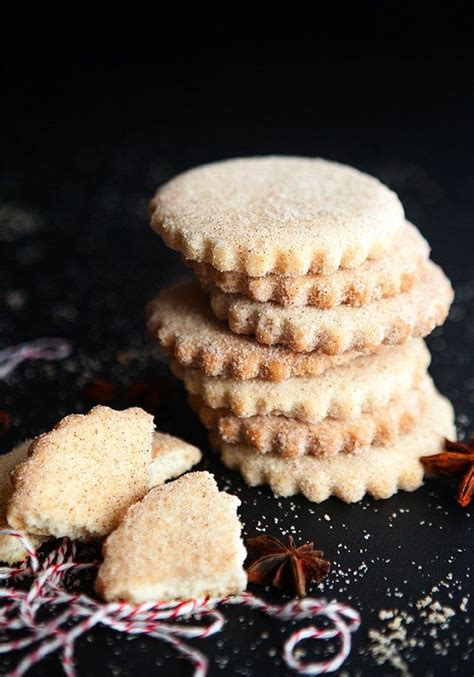 Www.sheknows.com.visit this site for details: Biscochitos: Traditional New Mexican Cookies | Recipe ...