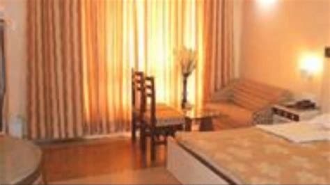 Hotel Golden Palace Puri Youtube