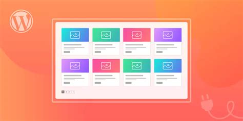 10 Best Free Wordpress Post Grid Plugins In 2023 Shapedplugin