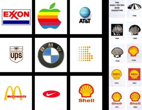 Voir plus d'idées sur le thème tendances logo, logos, logo santé. Gallery Logo: Logo Examples