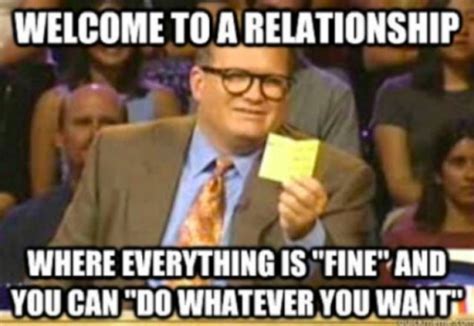 Relationships Memes 30 Pics