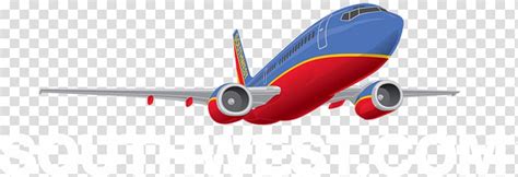 Airlines In Clipart 10 Free Cliparts Download Images On Clipground 2024