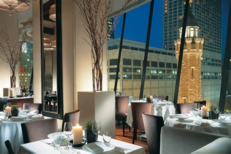Find the best commercial kitchen rentals in chicago. Park Hyatt Chicago, Illinois 5 Star Luxury Hotel