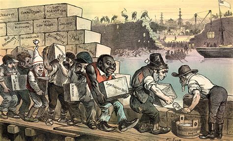 The origins of early chinese migration appeared in a country of political corruption, population the people in these two provinces had a history of migration and a personality suitable for the spirit of adventure. Asia and the Old World Order | History Today
