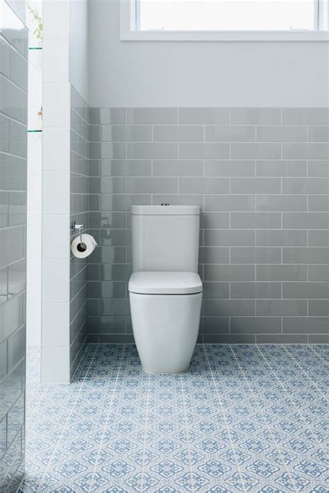 Eastbourne Blue Bathroom Upgrades Blue Bathroom Bathroom Bungalow Bathroom