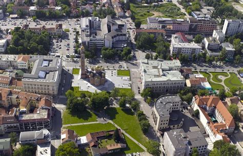 Najnovije vijesti iz banjaluke i regiona, video, audio i foto. City tour: Banja Luka - Excursions