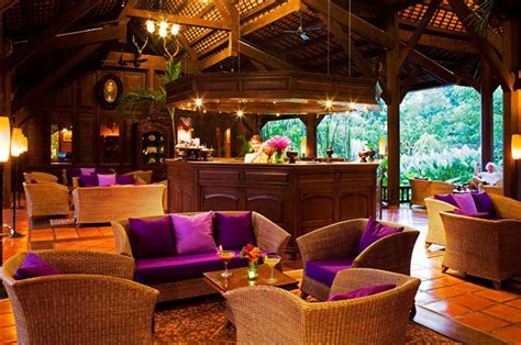 Maybe you would like to learn more about one of these? Angkor Village Resort & Spa (Siem Reap) - Auderney ...