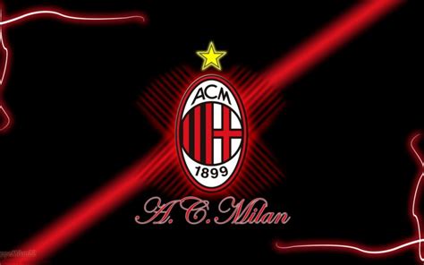 Milan wallpapers for 4k, 1080p hd and 720p hd resolutions and are best suited for desktops, android phones, tablets, ps4 wallpapers. صور ميلان 2018 حديثة , اجدد صور نادى اى سى ميلان 2018 ...