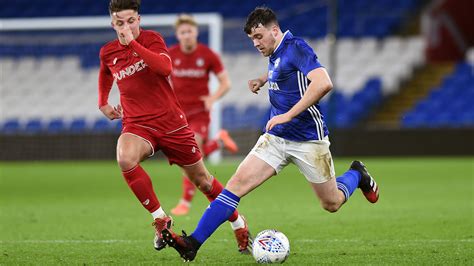 Get the latest cardiff city team news, transfer links, results, fixtures and results plus updates from manager neil warnock and squad right here. U23 Match Report: Cardiff City 3-2 Bristol City | Cardiff