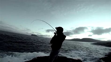 Graciosa Travel Spinning : Pesca Spinning Canarias 2014 - YouTube
