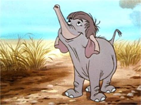 Das „dschungelbuch stammt aus der feder des britischstämmigen schriftstellers rudyard kipling, der jedoch im indischen bombay (heute: "The Jungle Book" | © Walt Disney Animation Studios ...