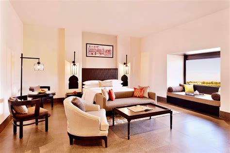 Luxury Hotel In Jaisalmer Jaisalmer Marriott Resort And Spa