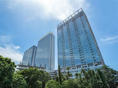 Apartemen Murah Terbaik di Jakarta Pusat | Flokq Coliving Jakarta
