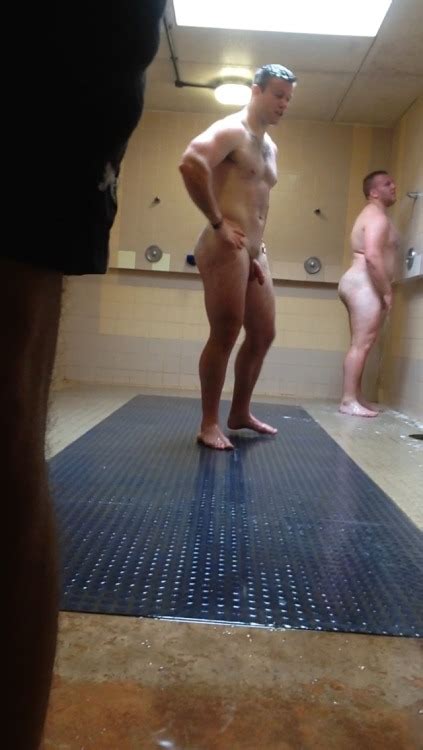 Frontal Shower Nude My Xxx Hot Girl