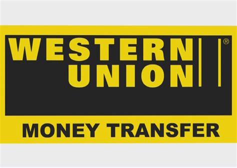 Self Service Money Transfer Kiosks Launched By Western Union