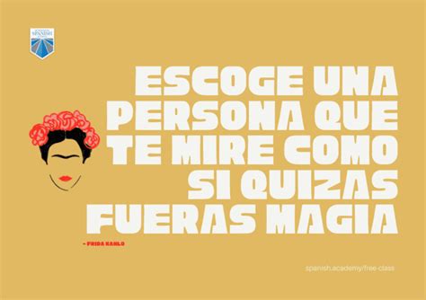 20 classic mexican quotes and proverbs in spanish
