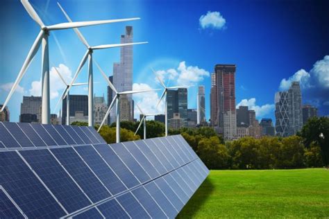 .malaysian investment development authority malaysian medical relief society malaysian nuclear agency malaysian tax academy malaysian technology development corporation marditech corporation. Green Technology Incentives: Towards Achieving Sustainable ...