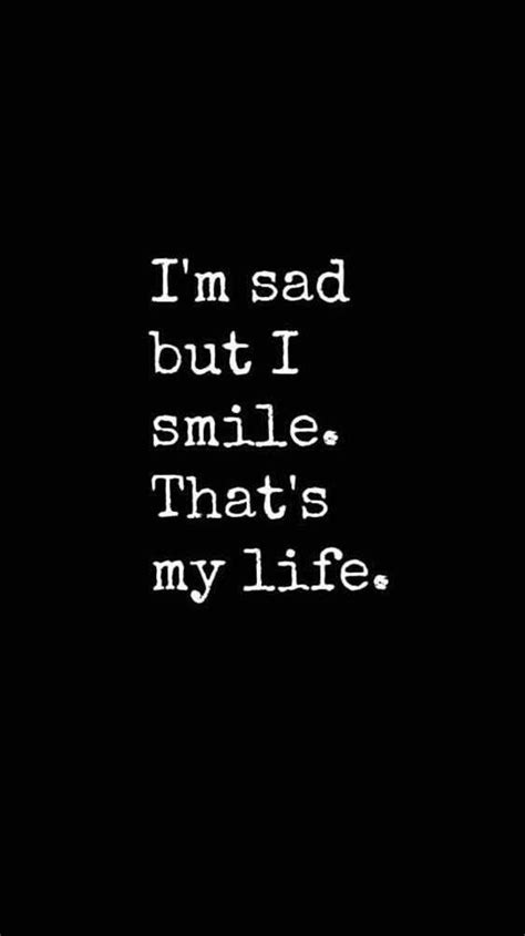 Depression Quotes And Sayings About Depression Extremely Amazing BoomSumo