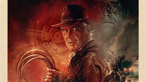 Indiana Jones And The Dial Of Destiny Stream Judy Casey Info