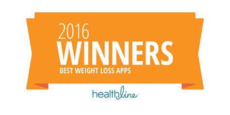 These weight loss apps can help you stick to your diet and exercise plans, so you can see the results you've been working for. The Best Weight Loss Apps of the Year