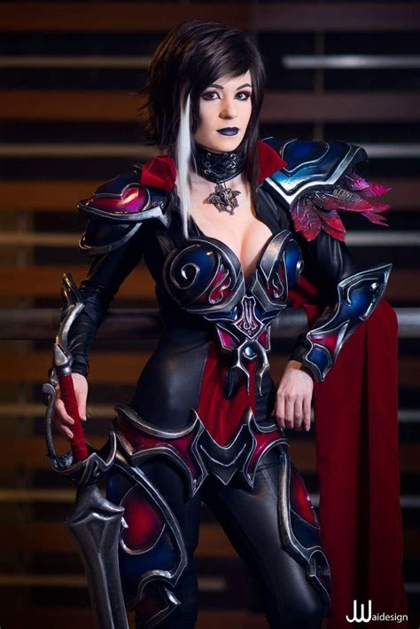 ideas  cosplay creations  pinterest awesome cosplay