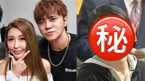 智多星主持人【瑪莉亞】 最萌小闆娘【丫頭詹子晴】、熱血主播【徐展元】 亞洲巨星【羅志祥】、宅男女神【簡愷樂】、【曾智希】 戲劇一哥【江國賓】、金曲歌王【翁立友】 電音女神來也. 不只愷樂!羅志祥約X分手爆神秘第4人 網笑到岔氣｜東森新聞