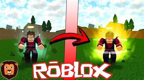 You create your character, it can either be your own or a canon character. Roblox Dragon Ball Z Final Stand - Free Roblox Robux Codes No Human Verification