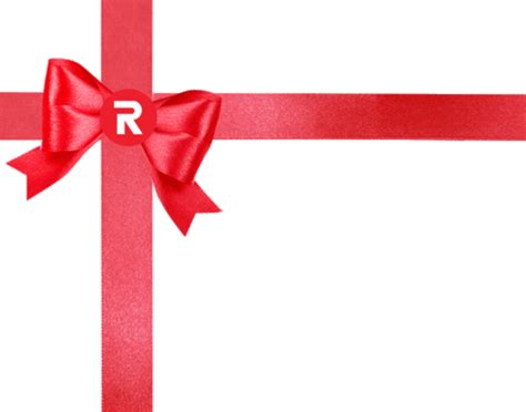 Bunnings Warehouse Sticker by RYOBI Australia for iOS & Android | GIPHY