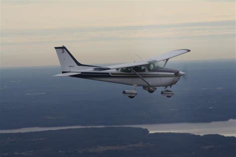 A sport pilot's license is different rating than a private pilot license and comes with certain limitations, such as airplane size and horsepower, bad weather (instrument or getting your pilot's license really comes down to paying for time in the airplane, time with your instructor(s), the actual exams, and gear. Private Pilot License — FCA Flight Center
