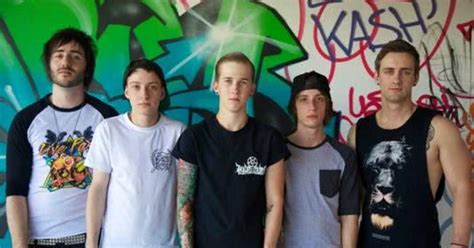 Divide And Conquer Announce Debut Ep