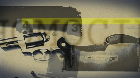 Watch Dateline: Secrets Uncovered Episode: Secrets and Lies - NBC.com