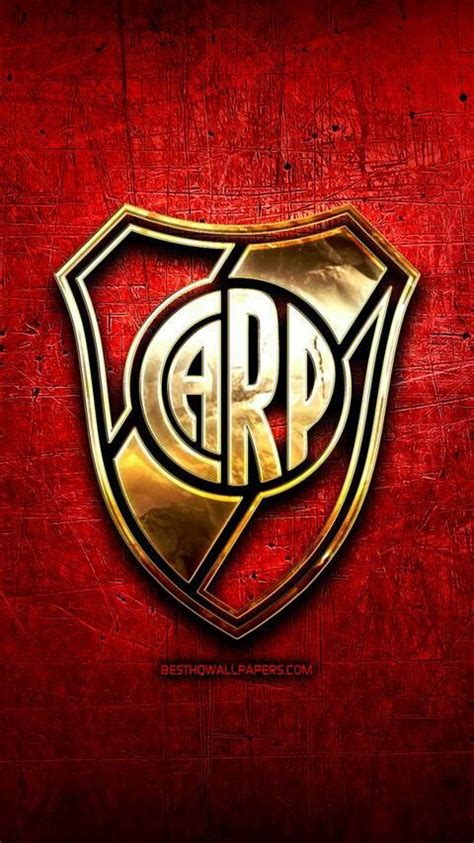 Lo más frecuente en los millonarios (y en particular de los que se han adherido a este selecto grupo de. Pin de Lagarto stones en ESCUDO DE RIVER | River plate ...
