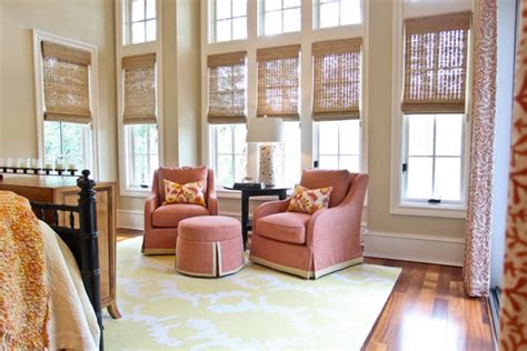 Faux wood, wood, roman, bamboo, mini blinds How to Cat-Proof Window Blinds • Strickland's Blinds ...