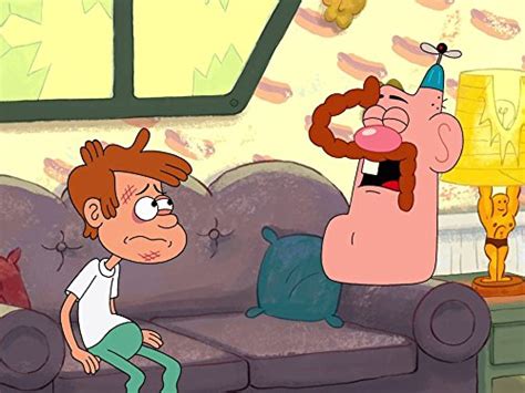 The movie movie free online. Watch Movies and TV Shows with character Uncle Grandpa for ...